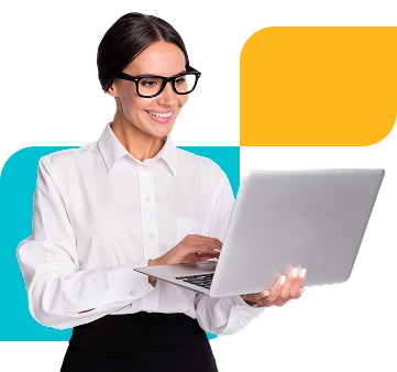 resumen-del-mes-anterior