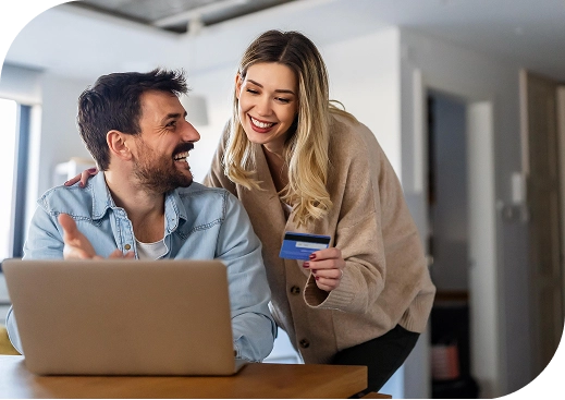 tarjeta-de-credito-cargos-por-servicio