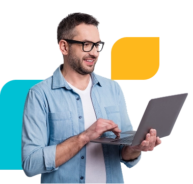 tasas-de-interes-depositos