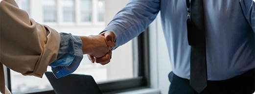 Banca Seguros home Banca Seguros home