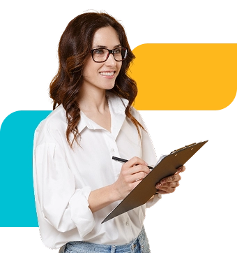 Multicontratos persona natural