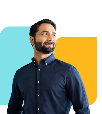 Crédito Pyme Automotriz