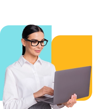 Liberación de fondos no confirmados