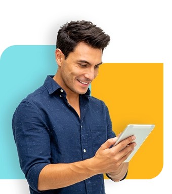 Crédito de Facturas