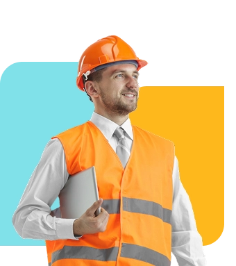 Crédito Pyme Invierta