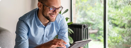 Servicio Planilla home Servicio Planilla home