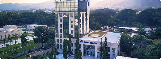 Sobre Nosotros home Sobre Nosotros home