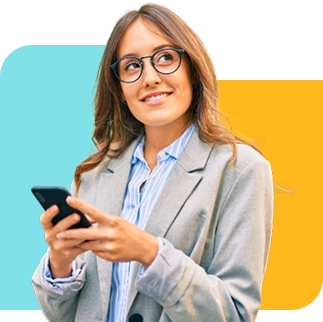 banca-fiduciaria-galeria banca-fiduciaria-galeria