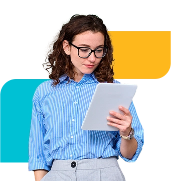 banner-cuentas-de-ahorro-empresariales