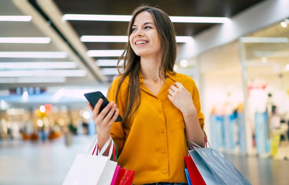 beneficios-exclusivos-visa-bp