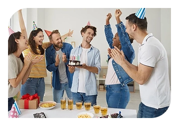 equilibrio-salud-financiera-blog-banapis