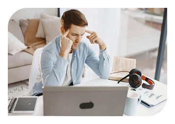 deciciones-financieras-blog-banapis