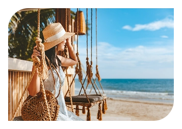 vacaciones-blog-banapis