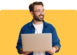 canales-electronicos-solicitar-Banpais