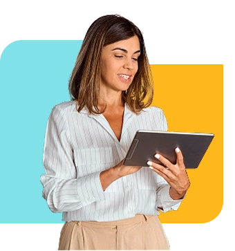 capital-de-trabajo-galeria capital-de-trabajo-galeria