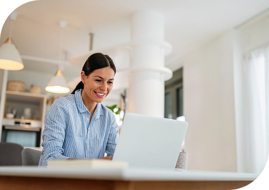 credifacturas credifacturas