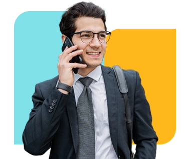 creditos-sindicados-galeria creditos-sindicados-galeria