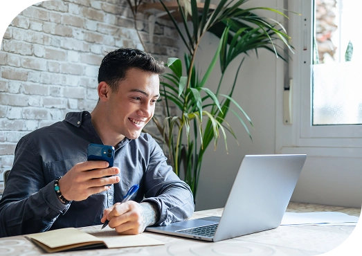 creditos-sindicados creditos-sindicados