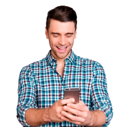 Cuenta digital acceso home Cuenta digital acceso home