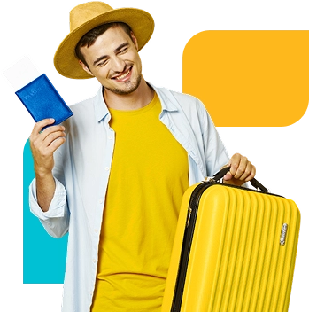 extrafinanciamiento extrafinanciamiento