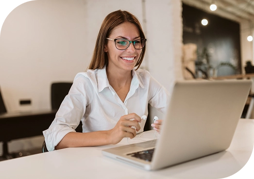 fideicomiso-admin-flujos-efectivo fideicomiso-admin-flujos-efectivo