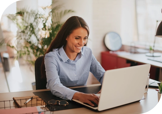 fideicomiso-inversion fideicomiso-inversion