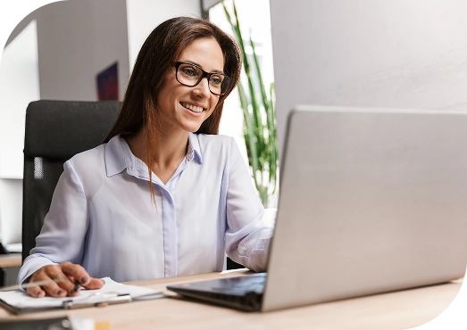 fideicomiso-garantia fideicomiso-garantia