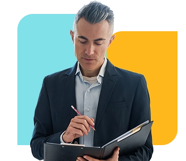 garantias-bancarias-galeria