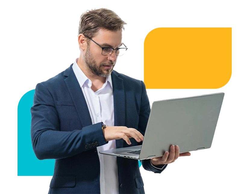 internacional banner