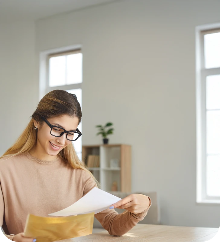 kit-de-bienvenida-banpais