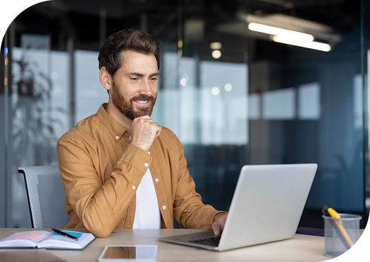 liberacion-fondos liberacion-fondos