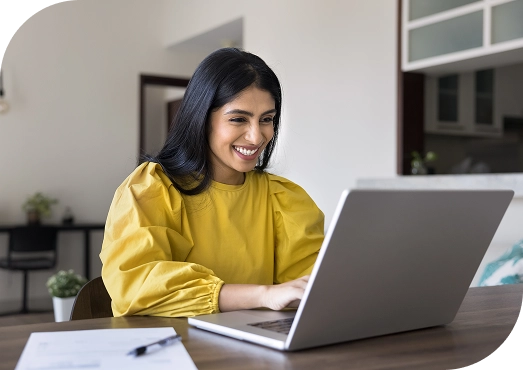 linea-credito-rotativa linea-credito-rotativa