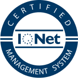 logo iqnet certificaciones logo iqnet certificaciones