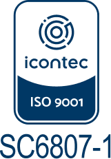 logo iso certificaciones logo iso certificaciones