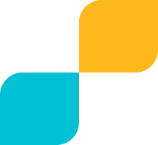 plecas banpais banners de tutoriales