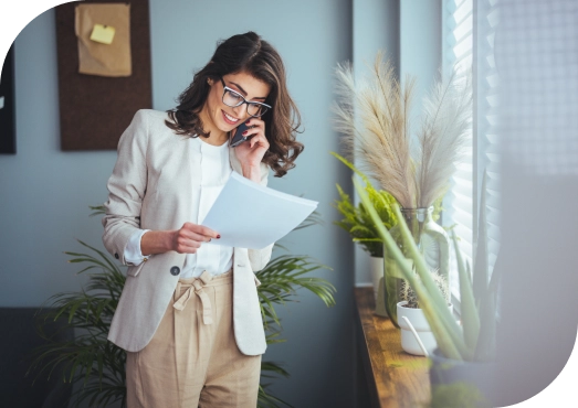 prestamo-a-largo-plazo prestamo-a-largo-plazo