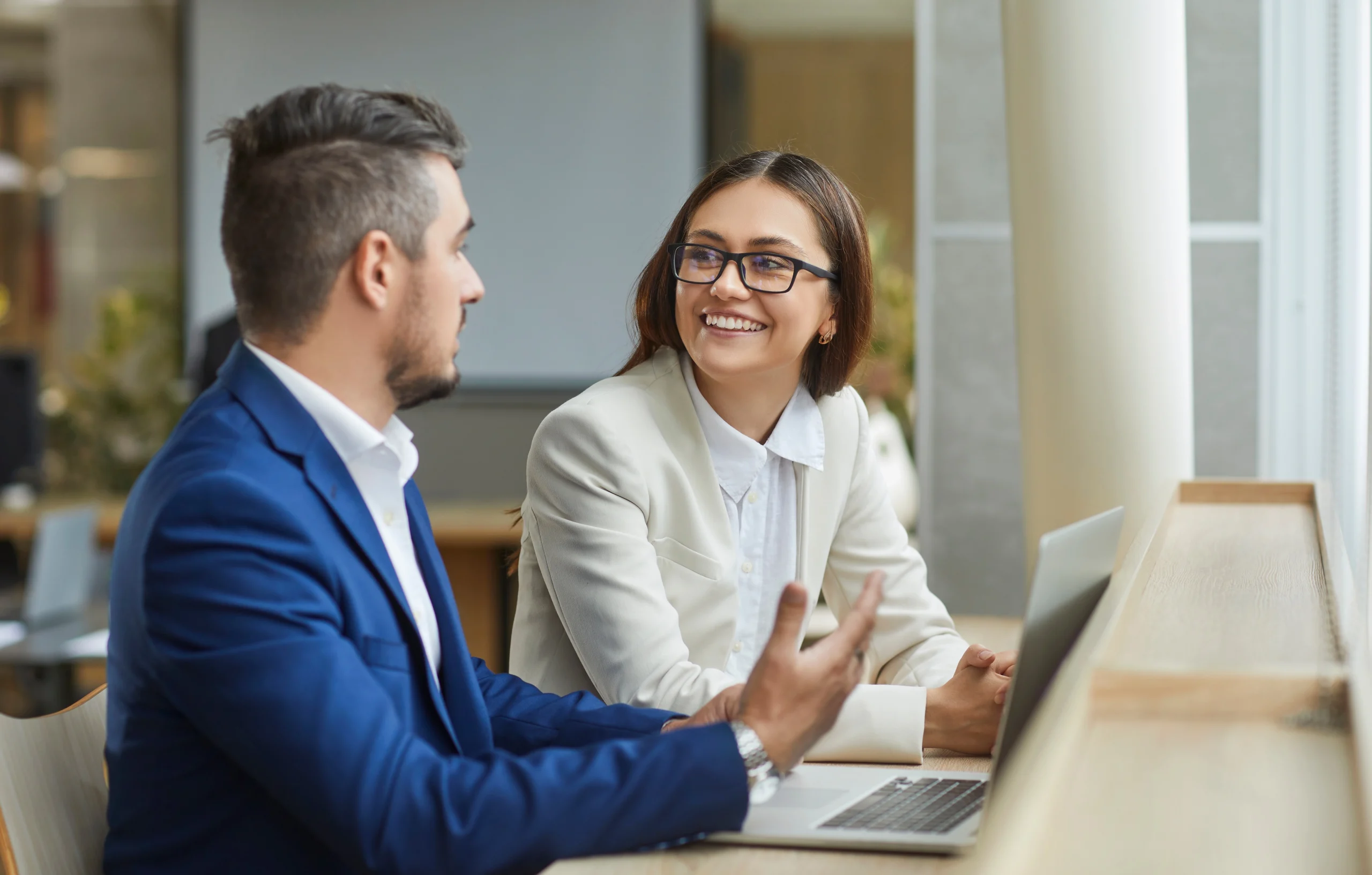 prestamo-largo-plazo