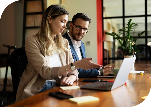 prestamo-largo-plazo