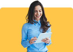 prestamos-solicitar-Banpais