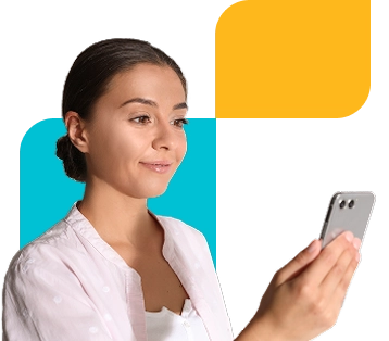 reconocimiento-facial-bp