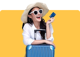 tarjetas-solicitar-Banpais