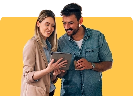 cuentas-solicitar-Banpais