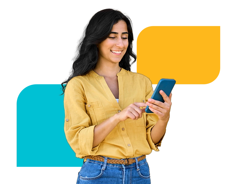 usuario administrador