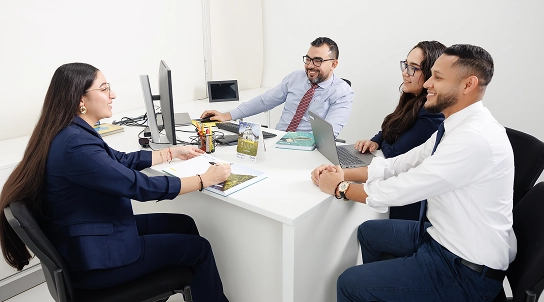 Informacion-financiera-equipo-banner