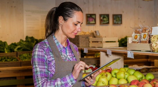 Agentes Banpaís - banner negocio