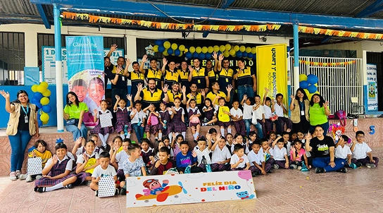 Fundacion-napoleon-banner