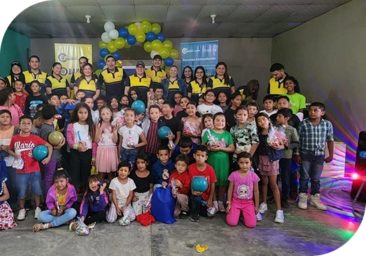 Fundacion-napoleon-grupo Fundacion-napoleon-grupo