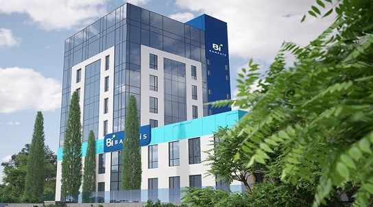 Sobre el banco-edificio-banner