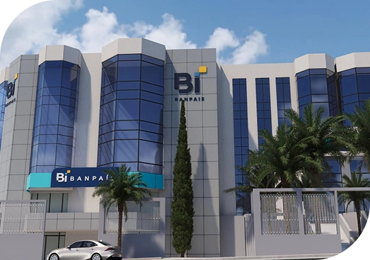 Sobre el banco - edificio Sobre el banco - edificio