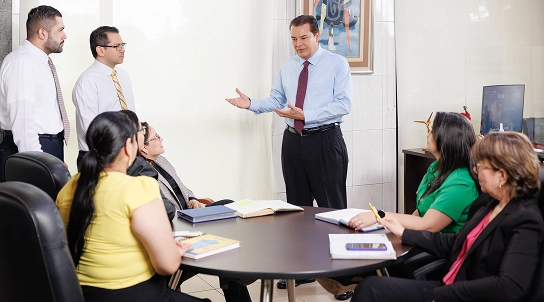 junta-driectiva-equipo-banner